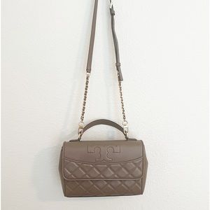 TORY BURCH BAG